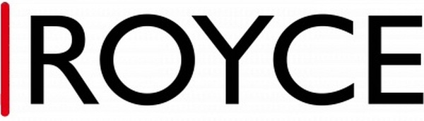 Royce