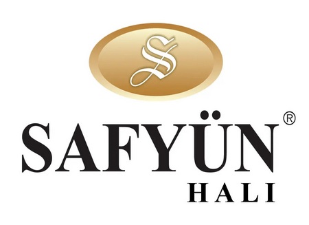 SAFYUN