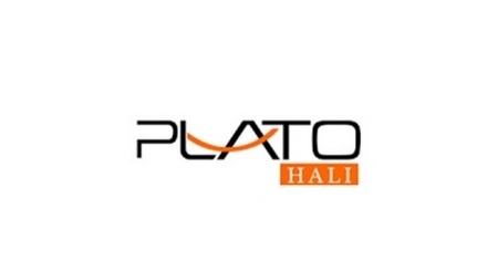 PLATO HALI