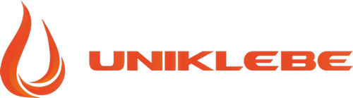 UNIKLEBE