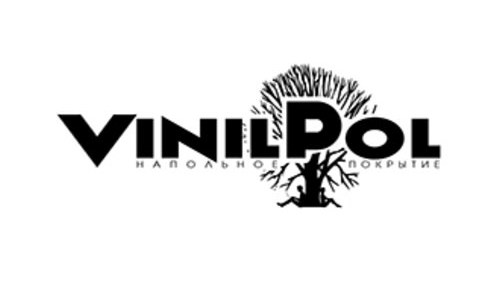 VinilPol