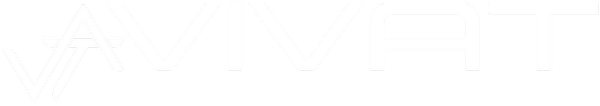 Vivat