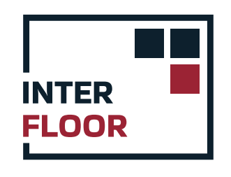 INTERFLOOR