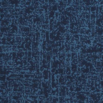 Ковролин Balsan Tweed 170 Baltique от магазина  Carpet-Center.ru
