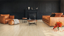 Ламинат влагостойкий Kronopol Aurum Eco Fiori Дуб Tulip Oak D4587 от магазина  Carpet-Center.ru