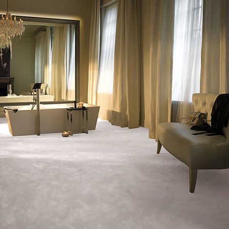  Ковролин AW Omphale 95 от магазина  Carpet-Center.ru