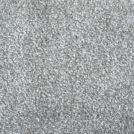  Ковролин Зартекс Wondeful Soft (Soft Carpet) 054 от магазина  Carpet-Center.ru