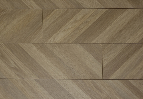 картинка Ламинат Kronopol Platinium Paloma Aqua D4561 Carmen Oak магазин  Carpet-Center.ru являющийся официальным дистрибьютором в России