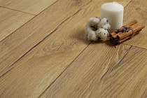 Ламинат Kronopol Aurum Aroma 3881 Mint Oak от магазина  Carpet-Center.ru