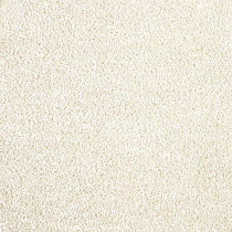 Ковролин Bonkeel Kiama / Киама 03 от магазина  Carpet-Center.ru