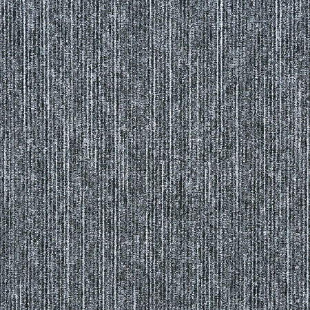  Ковровая плитка InnovFlor Space D 01 от магазина  Carpet-Center.ru