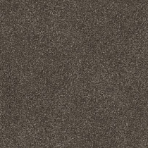 Ковролин Balsan Idylle 770 Songe от магазина  Carpet-Center.ru