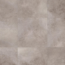 LVT ламинат Bonkeel Rockstar TI Kurt от магазина  Carpet-Center.ru