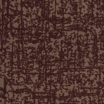 Ковролин Balsan Tweed 560 Sienne от магазина  Carpet-Center.ru
