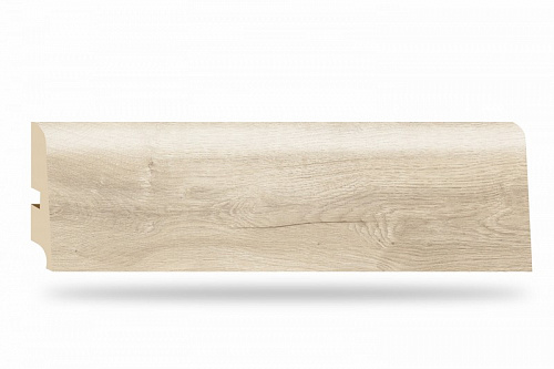 картинка Ламинат Kronopol Platinium Terra D4924 Champs-Elysees Sycamore магазин  Carpet-Center.ru являющийся официальным дистрибьютором в России