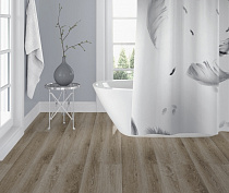 Виниловый ламинат Royce Enjoy Дуб Гленвей Е303 от магазина  Carpet-Center.ru