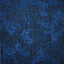 Ковровая плитка Bonkeel Sunrise Blue от магазина  Carpet-Center.ru