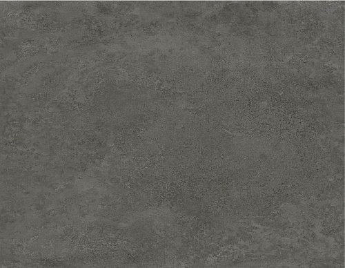 картинка Напольная ПВХ плитка KBS Floor Loose Lay Stone Dark VL89718-010 магазин  Carpet-Center.ru являющийся официальным дистрибьютором в России