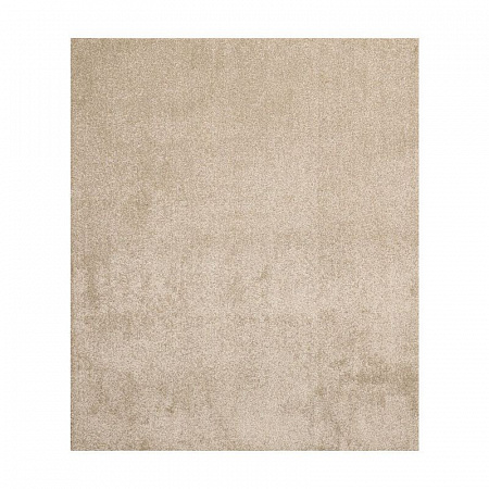  Ковролин Urggazcarpet Cardinal 10559 Beige-Bone от магазина  Carpet-Center.ru