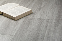 Ламинат Kronopol Platinium Zodiak D4570 Taurus Oak от магазина  Carpet-Center.ru