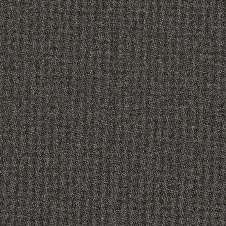  Ковровая плитка DESSO (Tarkett) Essence Pure 9111 от магазина  Carpet-Center.ru