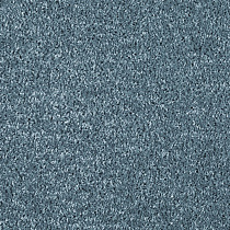 Ковролин Bonkeel Kiama / Киама 74 от магазина  Carpet-Center.ru