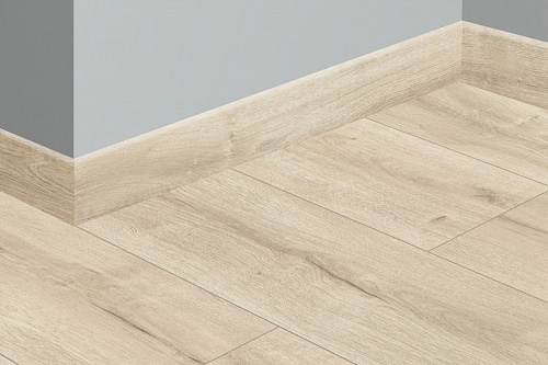 картинка Ламинат Kronopol Platinium Terra D4924 Champs-Elysees Sycamore магазин  Carpet-Center.ru являющийся официальным дистрибьютором в России