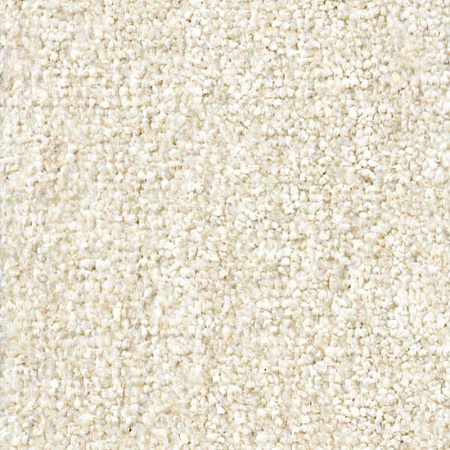  Ковролин Зартекс Парадиз (Soft carpet) 565 от магазина  Carpet-Center.ru