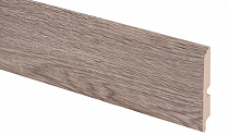 Плинтус Kronopol 4905 от магазина  Carpet-Center.ru