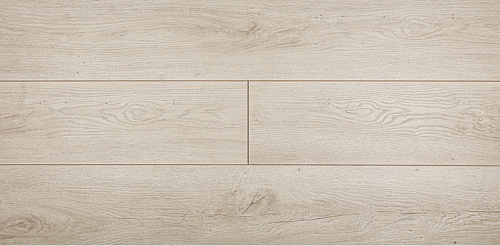 картинка Ламинат влагостойкий Kronopol Aurum Eco Symfonia Дуб Largo D4526 магазин  Carpet-Center.ru являющийся официальным дистрибьютором в России