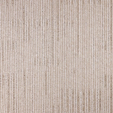  Ковролин Urggazcarpet Vivat 10483 Beige-20 от магазина  Carpet-Center.ru