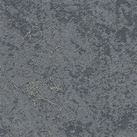  Ковровая плитка DLC Flooring Modus MC-01 от магазина  Carpet-Center.ru