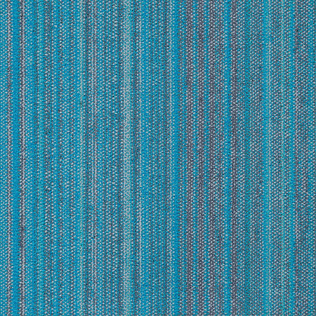  Ковровая плитка INTERFLOOR First 888C от магазина  Carpet-Center.ru