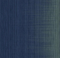 Флокированное ковровое покрытие Forbo Flotex by Starck 334014 Twilight sapphire / teal C4 от магазина  Carpet-Center.ru