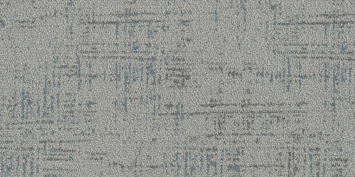  Ковровая плитка Desoma Shadow 601 от магазина  Carpet-Center.ru