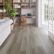 LVT Invictus Maximus Dryback Plank Highland Oak Canyon от магазина  Carpet-Center.ru