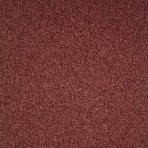 Ковролин Balsan Centaure Deco 578 Grenat от магазина  Carpet-Center.ru