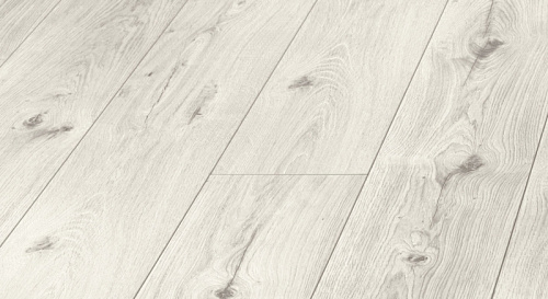 картинка Ламинат Kronopol Aurum Gusto 3482 Malibu Platan магазин  Carpet-Center.ru являющийся официальным дистрибьютором в России
