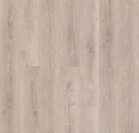 картинка Виниловый ламинат Royce Enjoy Дуб Эшфорд Е310 магазин  Carpet-Center.ru являющийся официальным дистрибьютором в России
