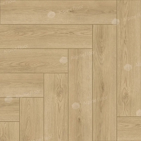  Виниловый ламинат Tulesna Art Parquet 1005-3 Famoso от магазина  Carpet-Center.ru