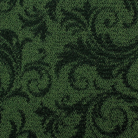  Ковролин Bonkeel Soul Two / Соул 2 Green от магазина  Carpet-Center.ru