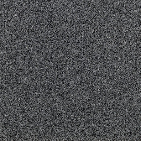  Ковровая плитка ESCOM Prestige 65346 от магазина  Carpet-Center.ru