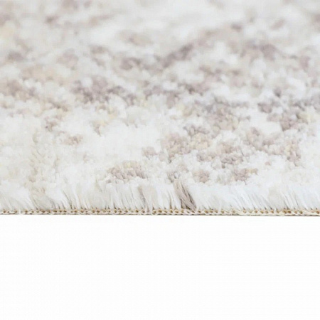 картинка Ковролин SAFYUN Alissa AS719 Cream Vizon магазин  Carpet-Center.ru являющийся официальным дистрибьютором в России