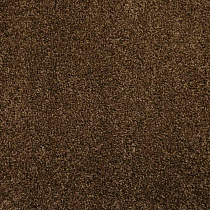 Ковролин Urggazcarpet Liberti 10167 от магазина  Carpet-Center.ru