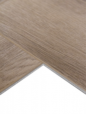 картинка SPC ламинат Bonkeel Pine HB 305 магазин  Carpet-Center.ru являющийся официальным дистрибьютором в России