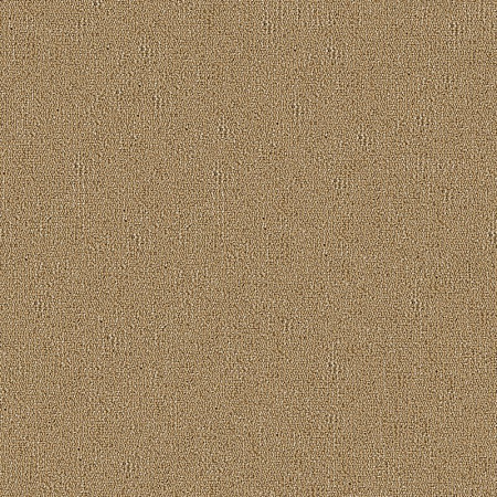  Ковровая плитка INTERFLOOR First 14 от магазина  Carpet-Center.ru