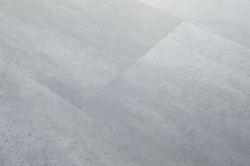 картинка Стеновые панели AquaFloor Aquawall AW4242С магазин  Carpet-Center.ru являющийся официальным дистрибьютором в России