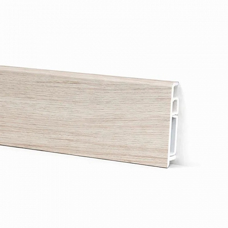  Плинтус Bonkeel Stick W 11 от магазина  Carpet-Center.ru