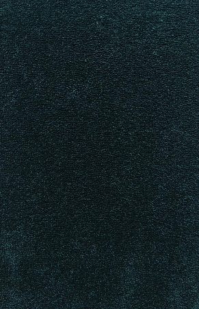  Ковролин Bonkeel Gleam Emerald от магазина  Carpet-Center.ru