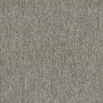 Ковровая плитка BLOQ Workplace Tradition 120 от магазина  Carpet-Center.ru